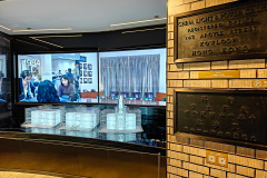 CLP Pulse, Kowloon, Kowloon City, 中電鐘樓文化館