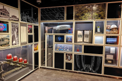 CLP Pulse, Kowloon, Kowloon City, 中電鐘樓文化館
