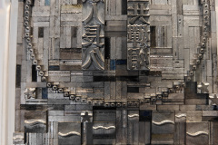 CLP Pulse, Kowloon, Kowloon City, 中電鐘樓文化館