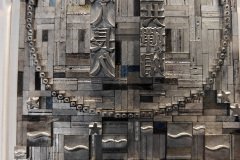 CLP Pulse, Kowloon City, 中電鐘樓文化館