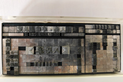 CLP Pulse, Kowloon, Kowloon City, 中電鐘樓文化館