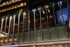Kowloon, MOKO, Mong Kok