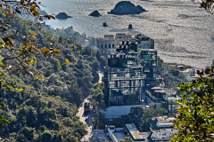 Repulse Bay