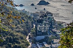 Repulse Bay
