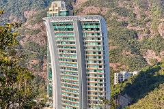 Repulse Bay