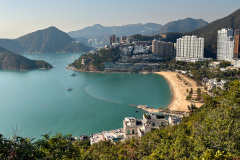 Repulse Bay