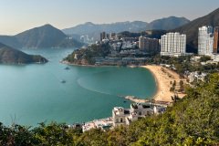 Repulse Bay