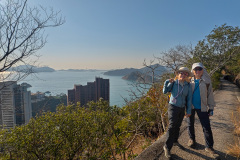Repulse Bay
