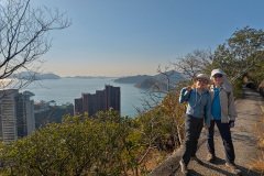 Repulse Bay