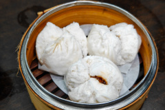 Dōngfāng (Shèng Jì) Restaurant, Yuen Long, 東方(勝記)飯店