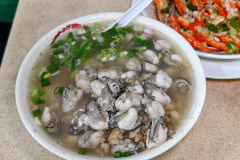 Qinji Chaozhou Restaurant, Yuen Long, 勤記潮州食家
