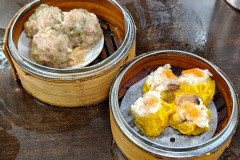 Dōngfāng (Shèng Jì) Restaurant, Yuen Long, 東方(勝記)飯店