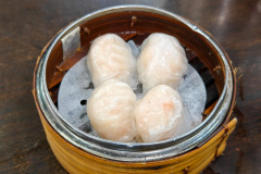 Dōngfāng (Shèng Jì) Restaurant, Yuen Long, 東方(勝記)飯店