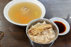 Dōngfāng (Shèng Jì) Restaurant, Yuen Long, 東方(勝記)飯店