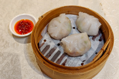 Tsim Sha Tsui, Very Good Seafood Restaurant, 頂好海鮮酒家