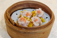 Tsim Sha Tsui, Very Good Seafood Restaurant, 頂好海鮮酒家