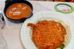 Fairview Park, Milk Cafe, Yuen Long, 牛奶冰室