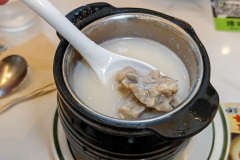 Fairview Park, Milk Cafe, Yuen Long, 牛奶冰室