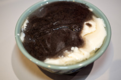 Mong Kok, 顺和豆品 Shun He Dou Pin
