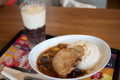 Café de Coral, Fairview Park, Yuen Long