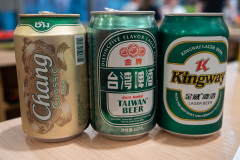 Callton Center, Mong Kok, 緣味小聚