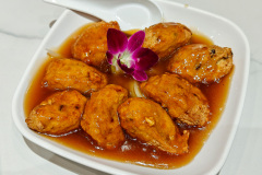 Causeway Bay, Home Feel, 住家菜