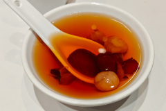 Causeway Bay, Home Feel, 住家菜
