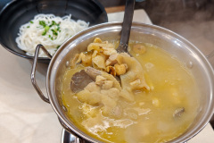 Crazy Chicken, Kowloon, Mong Kok, 癡膠雞