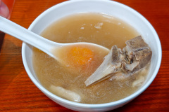 Golden Punchoi Restaurant, Kowloon, Yau Ma Tei, 黃金盆菜飯店
