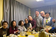 013-IMG-20230118-WA0005