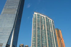 042-_D191116