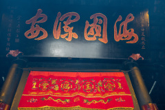 038-_D302030