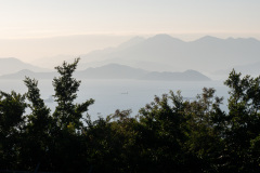 105-_B309765