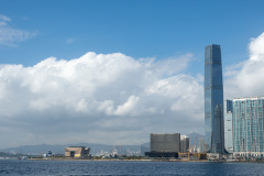 D012181