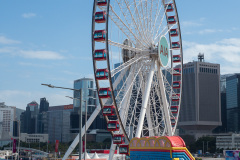 D012189