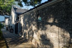 117-_D201236