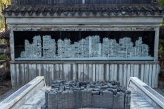 133-_D201256