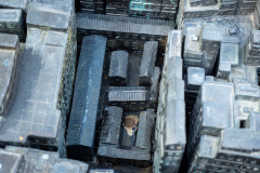 134-_D201264