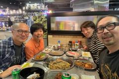 178-IMG-20230121-WA0006