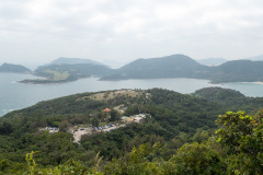 005-_D251489-Pano