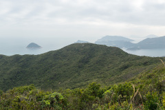 013-_D251505-Pano