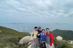 014-IMG_2385