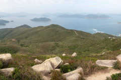 015-_D251506-Pano