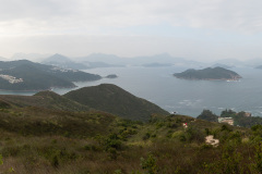 026-_D251532-Pano