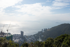 D271788-Pano