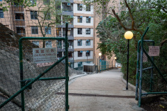 D271845
