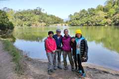 038-IMG-20230128-WA0001