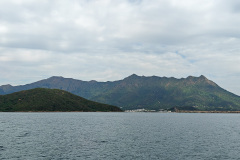 New Territories