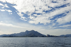 New Territories