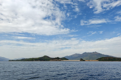 New Territories